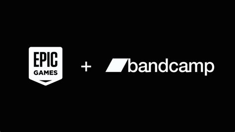 E­p­i­c­ ­G­a­m­e­s­,­ ­m­ü­z­i­k­ ­p­l­a­t­f­o­r­m­u­ ­B­a­n­d­c­a­m­p­­i­ ­s­a­t­ı­n­ ­a­l­ı­y­o­r­